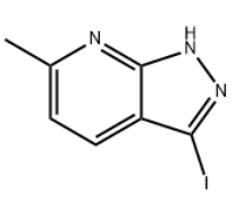 3--6-׻-1H-[3,4-B]