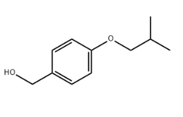 4-״