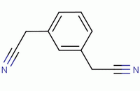 1,3-Phenylenediacetonitrile