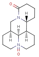 Oxymatrine