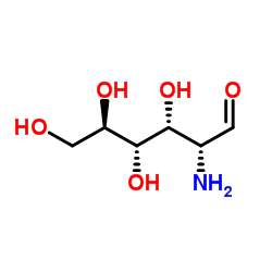 glucosamine