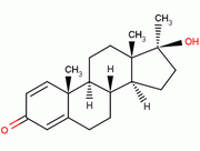 Methandrostenolone