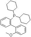 2-h(hun)ѻ-2'-(lin)