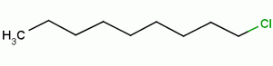 1-氯壬烷 2473-01-0