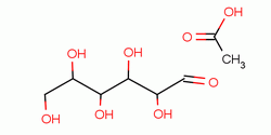 Carboxy methylcellulose