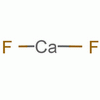 Calcium fluoride