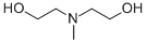 105-59-9  N-Methyldiethanolamine