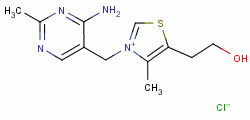 Thiamine