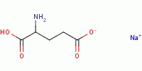 Sodium Glutamate