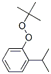 tert-butyl isopropylphenyl peroxide