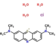 磺胺甲�f唑钠 7220-79-3