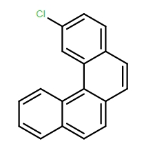 2-ȱ[c]