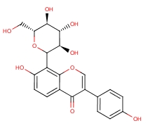 Kudzu Root extract