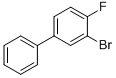 306935-88-6  3-bromo-4-fluoro-1,1'-biphenyl
