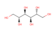 Sorbitol