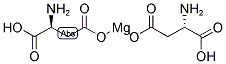 Magnesium L-Aspartate