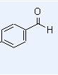 BENZALDEHYDE