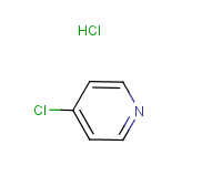 4-氯吡啶盐酸盐 7379-35-3