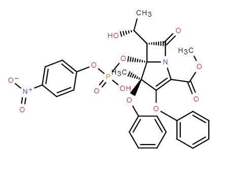 Proteinase K