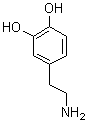 Dopamine