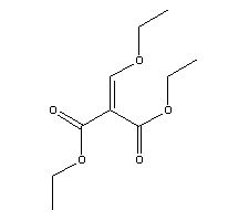 DIETHYL ETHOXYMETHYLENE MALONATE