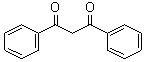 Dibenzoyl methane