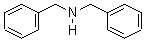 N-(Phenylmethyl)-benzenemethanamine