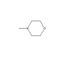 4-Methylmorpholine