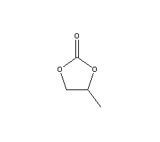 Propylene Carbonate