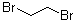 1,2-DIBROMOETHANE