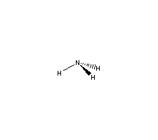 Ammonia, Anhydrous