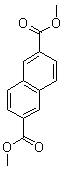 Dimethyl 2,6-Naphthalenedicarboxylate