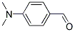 4-(N,N-DIMETHYL)AMINOBENZALDEHYDE