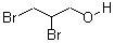 96-13-9  2,3-Dibromopropanol