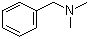 N-Benzyldimethylamine