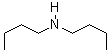 二正丁胺 111-92-2