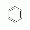 benzene