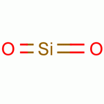 Silicon Dioxide