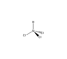 Trichlorosilane