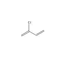 Chloroprene Rubber