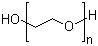 Poly(ethylene glycol)