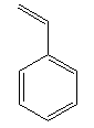 EXPANDABLE POLYSTYRENE