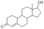 434-22-0  19-nortestosterone