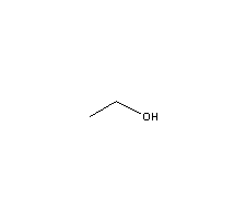 64-17-5  Ethyl Alcohol