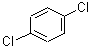 1,4-Dichlorobenzene