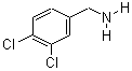 102-49-8  3,4-Dichlorobenzylamine