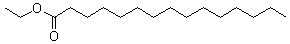 41114-00-5  ethyl pentadecanoate