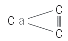 75-20-7  Calcium carbide