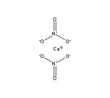 Calcium Nitrate