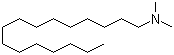 N,N-Dimethylhexadecylamine